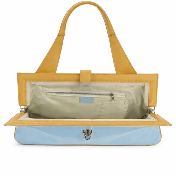 Handbag - Picture 8 of 9